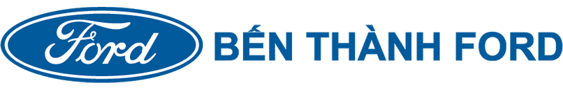 Bến Thành Ford
