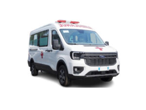 Transit Cứu Thương